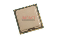 460492-001 - 2.33GHZ Intel Xeon E5410 Quad Core Processor - Image 2