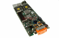 461666-001 - System I/ O Board (A Server, Bottom)