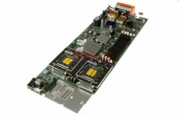 461666-001 - System I/ O Board (A Server, Bottom)