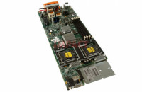461666-001 - System I/ O Board (A Server, Bottom)