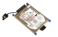 462355-002 - 320GB Sata Hard Drive With Caddy and Connector