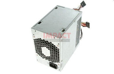 462434-001 - Power Supply (365W)