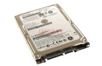 320GB Sata Hard Drive
