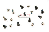 480443-001 - Display Panel Screw Kit