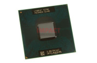481632-001 - Processor (CORE2 Duo T5750, 2.0ghz)