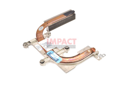 483011-001 - Heat Sink