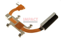 483011-001 - Heat Sink