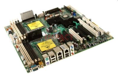 484274-001 - System Board (Motherboard For AMD Opteron 2000 dual core)