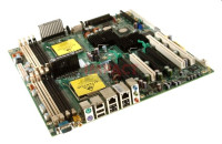 484274-001 - System Board (Motherboard For AMD Opteron 2000 dual core)