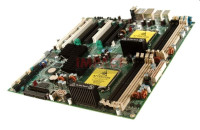 484274-001 - System Board (Motherboard For AMD Opteron 2000 dual core)