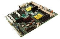 484274-001 - System Board (Motherboard For AMD Opteron 2000 dual core)