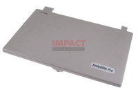 P000206390 - LCD Cover
