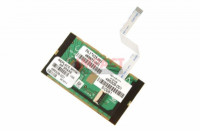 486306-001 - Touchpad