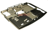 K000826110 - Logic Lower Base Assembly