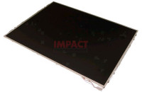 K000826320 - 15 Color LCD Module (XGA/ TFT)