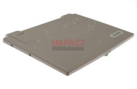 P000232450 - LCD Cover