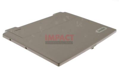 LCD Cover (47T111844G21)