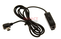 488019-001 - Headset With MINI-USB Connector