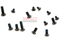 488382-001 - Display Panel Hardware Kit