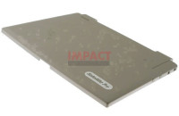 P000235120 - LCD Cover