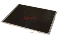 K000831420 - 16 Color LCD Module (TFT)