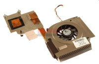 491572-001 - Thermal Heat Sink Module