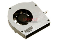K000831860 - Fan (Cooling Fan Module)
