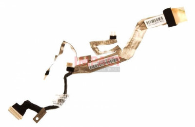 495023-001 - Display Panel Cable