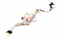 495023-001 - Display Panel Cable