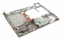495068-001 - Upper CPU Cover (Chassis Top)