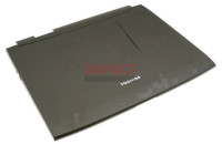 P000269660 - LCD Cover Sub Assembly