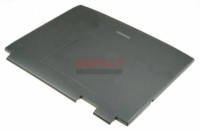 P000269660 - LCD Cover Sub Assembly