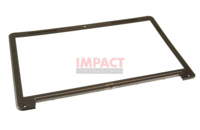 497102-001 - Display Panel Bezel Kit