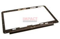 497102-001 - Display Panel Bezel Kit