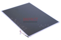 K000833630 - 14.1 Color LCD Module (XGA/ TFT)