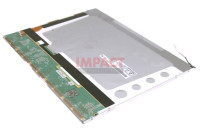 K000833630 - 14.1 Color LCD Module (XGA/ TFT)