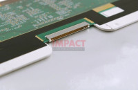 K000833630 - 14.1 Color LCD Module (XGA/ TFT)