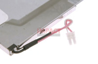 K000833630 - 14.1 Color LCD Module (XGA/ TFT)
