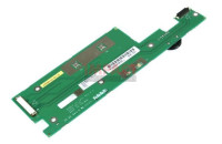 K000833830 - Switch Board