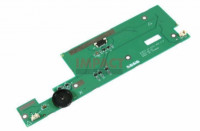 K000833830 - Switch Board