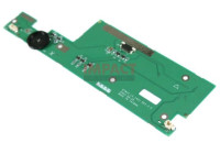 K000833830 - Switch Board