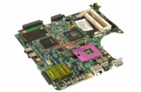 501354-001 - System Board (Motherboard) GL45