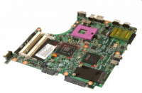 501354-001 - System Board (Motherboard) GL45