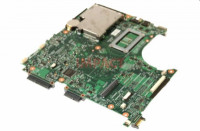 501354-001 - System Board (Motherboard) GL45