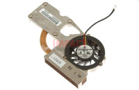 K000834000 - Thermal Module