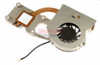 K000834000 - Thermal Module