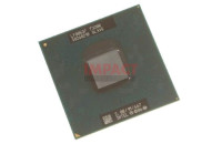 501892-001 - 2GHZ Intel Core 2 DUO Processor T3200