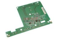 K000888480 - Mouse Switches/ CD Player Function Switch (Board)