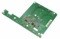 K000888480 - Mouse Switches/ CD Player Function Switch (Board)