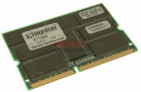KTT650-32 - 32MB Memory Module